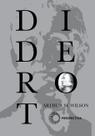 Livro - Diderot