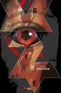 Livro - Die Vol.04 Livro - Die Vol.04