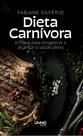 Livro - Dieta carnívora: