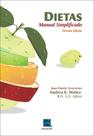 Livro - Dietas