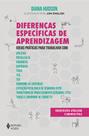 Livro - Diferenças específicas de aprendizagem Livro - Diferenças específicas de aprendizagem