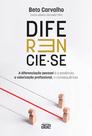 Livro - Diferencie-se
