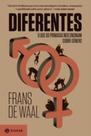 Livro - Diferentes