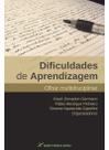 Livro - Dificuldades de aprendizagem