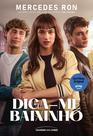 Livro - Diga-me baixinho