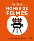 Livro - Diga tudo com nomes de filmes