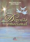 Livro - Digestão emocional
