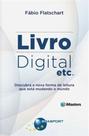 Livro digital etc. - BRASPORT LIVROS