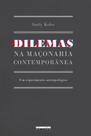 Livro - Dilemas na maçonaria contemporânea