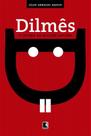 Livro - Dilmês: O idioma da mulher sapiens Livro - Dilmês: O idioma da mulher sapiens