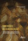 Livro - Dimensões da Humanização