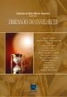 Livro - Dimensões do Envelhecer