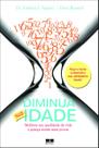 Livro - Diminua sua idade