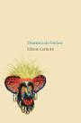 Livro - Dinâmica do folclore