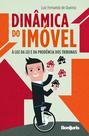 Livro - Dinâmica do imóvel