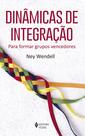 Livro - Dinâmicas de integração