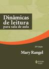 Livro - Dinâmicas de leitura para sala de aula