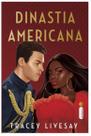 Livro - Dinastia Americana