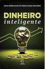 Livro Dinheiro Inteligente