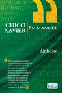 Livro - Dinheiro
