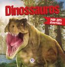 Livro - Dinossauros