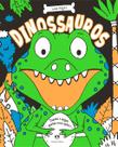 Livro - Dinossauros