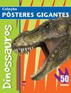Livro - Dinossauros Livro - Dinossauros