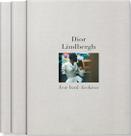 Livro - Dior, Lindbergh - New York archives