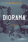 Livro - Diorama