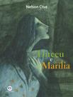 Livro - Dirceu E Marilia - CIRANDA CULTURAL