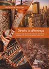Livro - Direito à Diferença Livro - Direito à Diferença