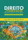 Livro - Direito Ambiental Sistematizado Livro - Direito Ambiental Sistematizado