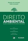 Livro - Direito Ambiental