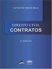 Livro - Direito Civil Contratos - PROCESSO