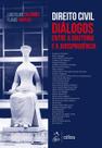 Livro - Direito Civil - Diálogos entre a Doutrina e a Jurisprudência - 1ª Edição 2018 Livro - Direito Civil - Diálogos entre a Doutrina e a Jurisprudência - 1ª Edição 2018