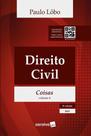 Livro - Direito Civil - Direito Das Coisas - Vol. 4 - 8ª edição 2023 Livro - Direito Civil - Direito Das Coisas - Vol. 4 - 8ª edição 2023