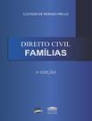 Livro - Direito Civil Familias - 3ª Ed - PROCESSO