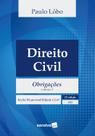 Livro - Direito Civil - Obrigações - Vol.2 - 13ª Edição 2025