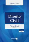 Livro - Direito Civil - Parte Geral - Vol.1 - 14ª Edição 2025 Livro - Direito Civil - Parte Geral - Vol.1 - 14ª Edição 2025