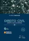 Livro - Direito Civil - Vol.6 - 19ª Edição 2026