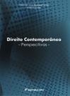 Livro - Direito contemporâneo - perspectivas