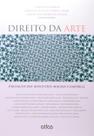 Livro - DIREITO DA ARTE - 1ª Edição 2015