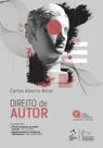 Livro - Direito de Autor - 8ª Edição 2022 Livro - Direito de Autor - 8ª Edição 2022