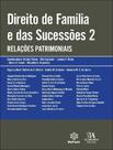 Livro - Direito De Familia E Das Sucessoes 2