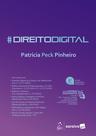 Livro - Direito Digital - 8ª Edição 2026 Livro - Direito Digital - 8ª Edição 2026