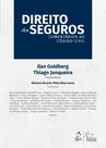 Livro - Direito dos Seguros - Comentários ao Código Civil - 1ª Edição 2023 Livro - Direito dos Seguros - Comentários ao Código Civil - 1ª Edição 2023