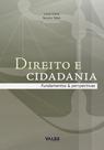 Livro - Direito e cidadania