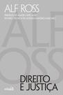 Livro - Direito e Justiça