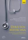 Livro - Direito e medicina: Autonomia e vulnerabilidade em ambiente hospitalar - 1ª edição - 2018 Livro - Direito e medicina: Autonomia e vulnerabilidade em ambiente hospitalar - 1ª edição - 2018