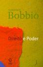 Livro - Direito e poder Livro - Direito e poder
